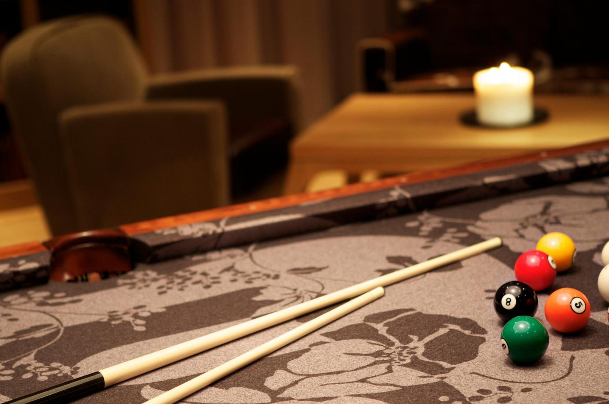 เพนตาโฮเต็ล เบอร์ลิน พอทส์ดัม Hotel เทลโทว์ ภายนอก รูปภาพ